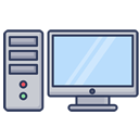 Özel Tasarım ve UI/UX