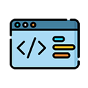 Yönetilebilir Altyapı