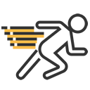 Kesintisiz Teknik Destek