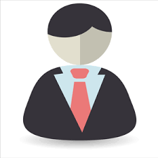 Beylikdüzü Şöförler Odası