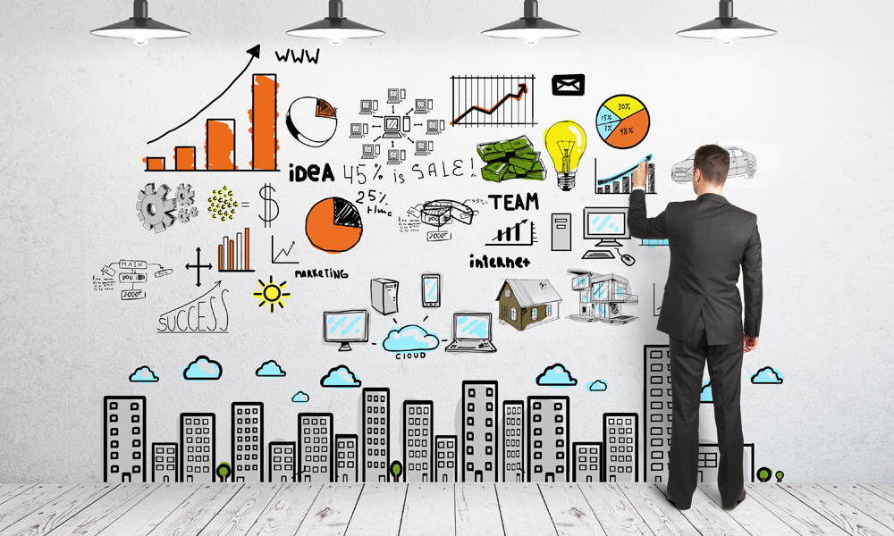 Web Sitesi Yaptırmak İşinize Gerçekten Ne Kazandırır?