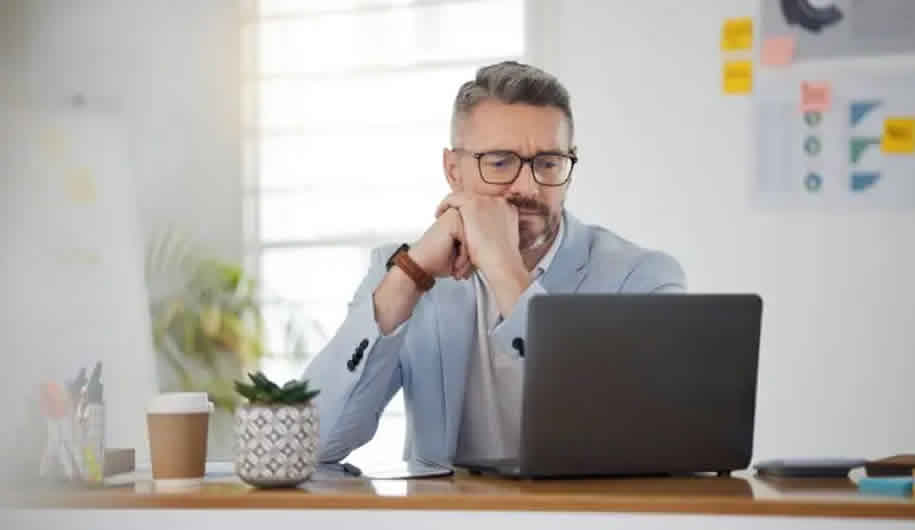 Web Sitesi Olmadan İş Yapmanın Gizli Maliyeti