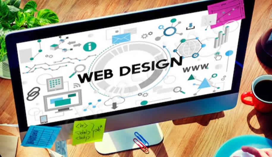 Ucuz Web Sitesi Neden Daha Pahalıya Mal Olur?