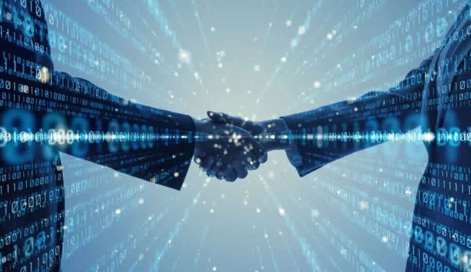 Web Tasarım Ajansı Seçerken Nelere Dikkat Etmelisiniz?