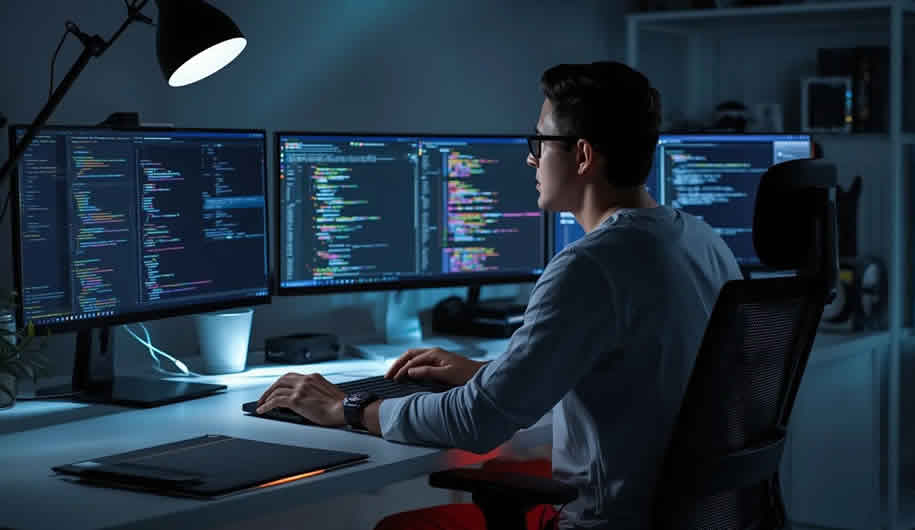 Freelance mi Ajans mı? Hangisi Daha Mantıklı?