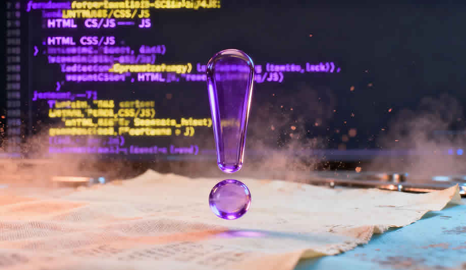 Web Sitesi Yaptırırken Dolandırılmamak İçin Bilmeniz Gerekenler