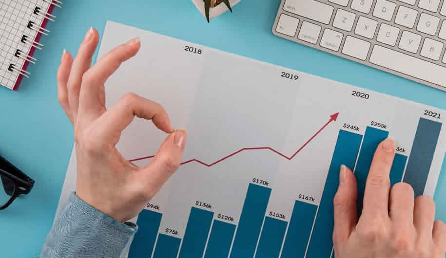 Web Sitesi ile Satışlarınızı Nasıl Artırabilirsiniz?