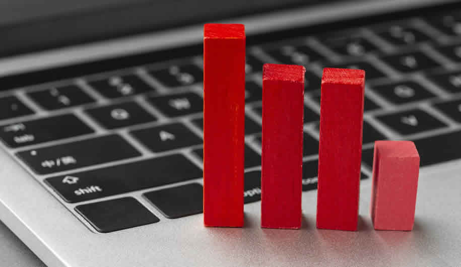 Dönüşüm Oranı Yüksek Web Sitelerinin Ortak Özellikleri