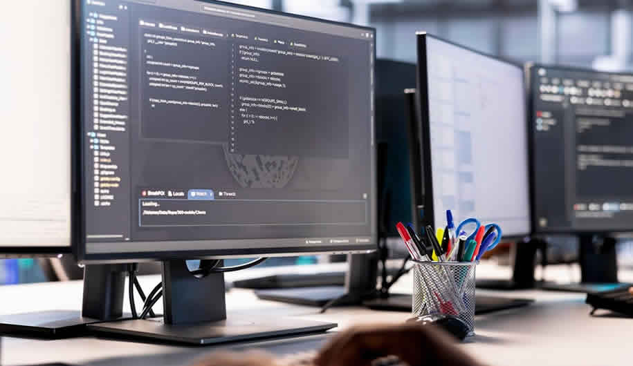 Web Tasarımda En Çok Yapılan Hatalar