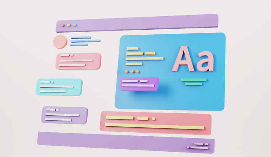 Hizmet Sektörü İçin En İyi Web Tasarım Stratejileri