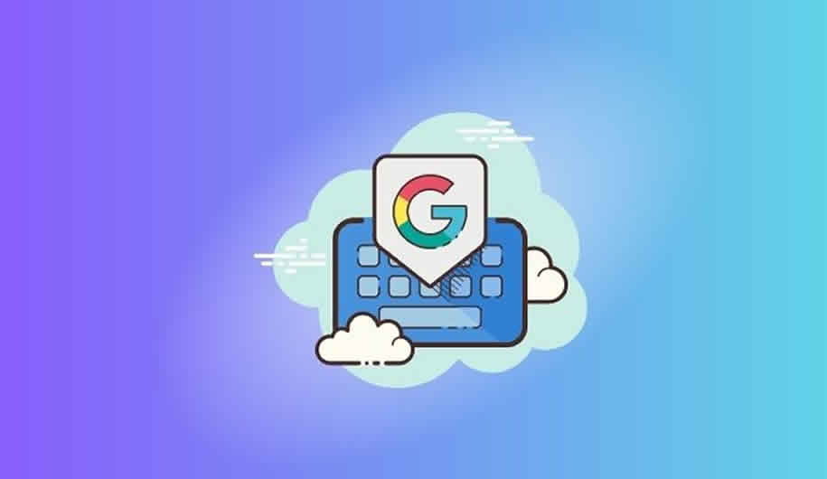 Yerel İşletmeler Google’da Nasıl Öne Çıkar?