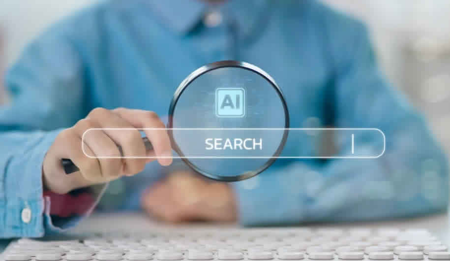 Rakipleriniz Sizden Neden Daha Çok Müşteri Alıyor?