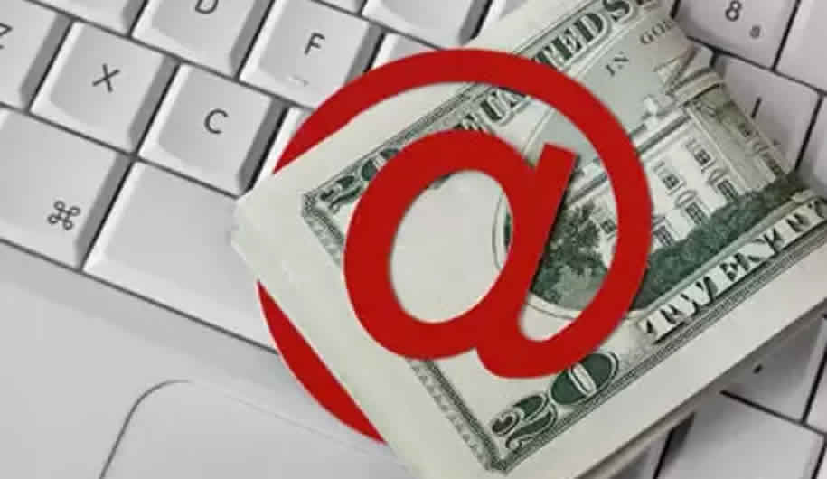 Web Siteniz Sizi Zengin Edebilir mi?