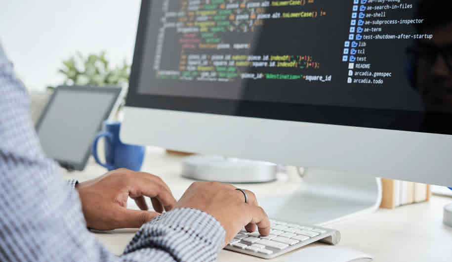 1 Web Sitesi ile 10 Kat Daha Fazla Müşteri Mümkün mü?