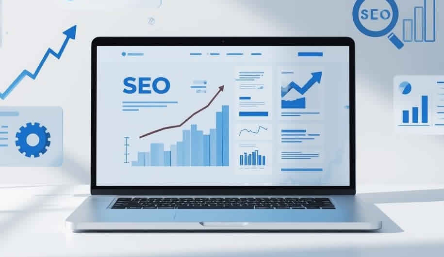 Sizi 1. Sayfaya Taşıyan Web Tasarım Sırları