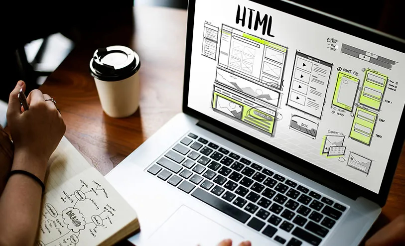 Web Sitenize Gelen Ziyaretçiyi Müşteriye Çevirmenin Yolları