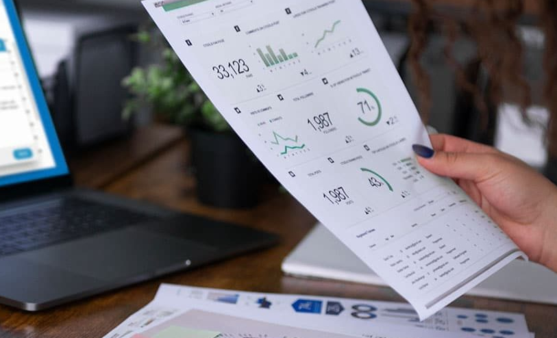 Web Tasarımda Dönüşüm Oranını Artıran Taktikler